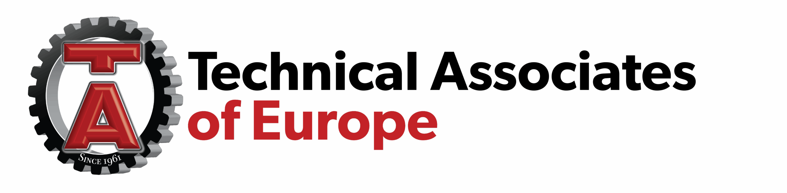 Technical Associates of Europe