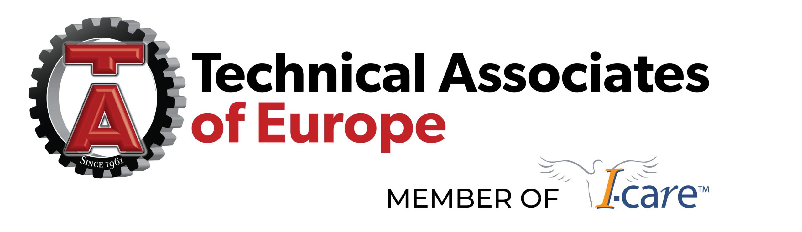 Technical Associates of Europe
